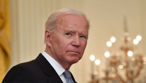 البيت الأبيض: الرئيس بايدن خضع لعملية جراحية لإزالة نسيج سرطاني في فبراير الماضي