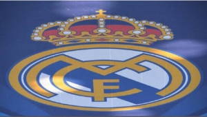 ريال مدريد يعلن عن إجراءاته بشأن قضية "فساد برشلونة"