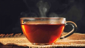 الشاي والقهوة يزيدان العطش في رمضان