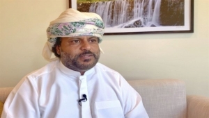 شيخ مشائخ سقطرى: لا يمكن حكم اليمن إلا بالشراكة