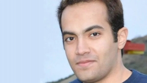 معتقل سعودي يقاضي بلاده في الولايات المتحدة لـ"ابتزازها وقتلها المعارضين"