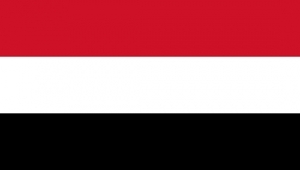 اليمن يدين اقتحام السفارة القطرية في العاصمة السودانية الخرطوم