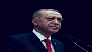 أردوغان يفوز بانتخابات الرئاسة التركية