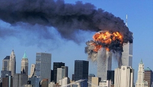 بعد 22 عاما.. تداعيات هجمات 11 سبتمبر لم تنته بعد (تقرير)