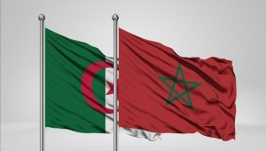 الخارجية الجزائرية تعلن رفض المغرب استقبال مساعداتها
