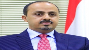 الحكومة تحذر من عودة الأوضاع إلى مربع الحرب وتطالب بموقف دولي لوقف تصعيد الحوثيين