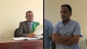 سقطرى.. محكمة حديبو وقلنسية تحكم بإعدام متهم بالقتل العمد