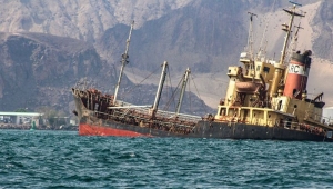 هل الولايات المتحدة على موعد مع خسارة الحرب البحرية أمام الحوثيين؟