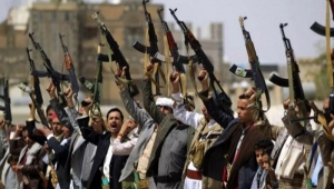 بلينكن: قرار إدراج الحوثيين كمنظمة إرهابية سينفذ بعد 30 يوما