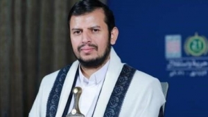 الحوثي: تأثير الضربات على قدراتنا العسكرية "مجرد وهم ودعاية"