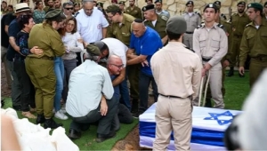 كتائب القسام تعلن قتل 10 جنود إسرائيليين من مسافة صفر بخانيونس