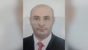 "سام" تطالب بالإفراج عن المحامي "سامي ياسين" المختطف في سجون مليشيا الانتقالي