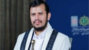 بمناسبة الذكرى 9 لتدخله في اليمن.. الحوثي يدعو التحالف للانتقال من خفض التصعيد إلى استحقاقات السلام