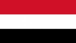 اليمن ترحب باعتماد مجلس الأمن قرارًا يدعو لوقف فوري لإطلاق النار في غزة