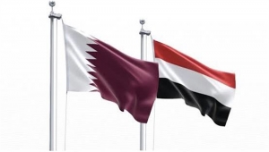استجابة لطلب الحكومة.. قطر توافق على إجلاء العالقين اليمنيين في قطاع غزة