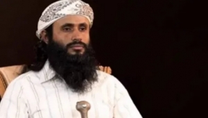 من هو سعد العولقي قائد تنظيم القاعدة الجديد في اليمن؟