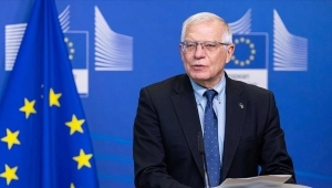 الاتحاد الأوروبي: عازمون على الاستمرار في توحيد جهود تحقيق السلام باليمن