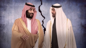 السعودية تقدم إلى الأمم المتحدة شكوى رسمية ضد الإمارات