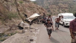 الإعلام الأمني: وفاة وإصابة 162 شخصًا بحوادث سير خلال إجازة عيد الفطر