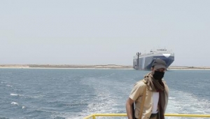 وثائق بريطانية تؤكد فشل خطط حماية المصالح الدولية في البحر الأحمر