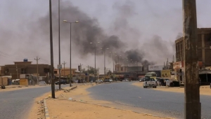 الجيش السوداني يتحدث عن عملية نوعية ضد الدعم السريع شمالي الخرطوم