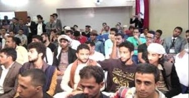 الهند تعفي اليمنيين ومواليدهم من غرامات نظام الإقامة