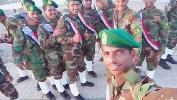 الإمارات تنقل المئات من اتباعها لتلقي تدريبات خارج اليمن