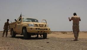 تلفزيون: قوات موالية للإمارات تستعد لاقتحام مقر الحكومة الشرعية في عدن