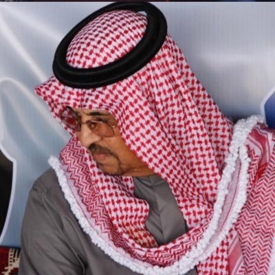 محلل سياسي سعودي: حاكم عجمان يريد السيطرة على سقطرى