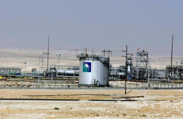 هجوم الحوثيين على حقل الشيبة السعودي يقود أسعار النفط للارتفاع