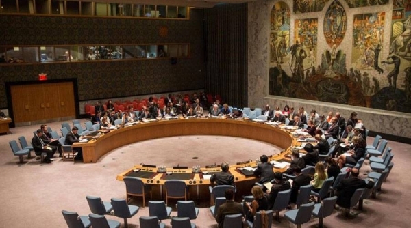 الأمم المتحدة تعلن موافقة الأطراف اليمنية على مقترح تنفيذ اتفاق "الحديدة"