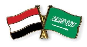 بيان المملكة يؤسس لتحالف جديد  "سعودي يمني" وإنهاء دور التحالف العربي  "تقرير خاص "