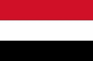 اليمن يطالب الجامعة العربية بوقفة جادة لإنهاء التمرد والانقلاب على الشرعية جنوب البلاد