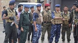 شرطة تعز تفضح مواقع أخبارية تابعة لخلاياء أبو ظبي في مزاعم  إغتصاب طفل بتعز