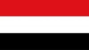 وزير حقوق الانسان يناشد المجتمع الدولي إنقاذ 320 إمرآة  في سجون الحوثيين بصنعاء