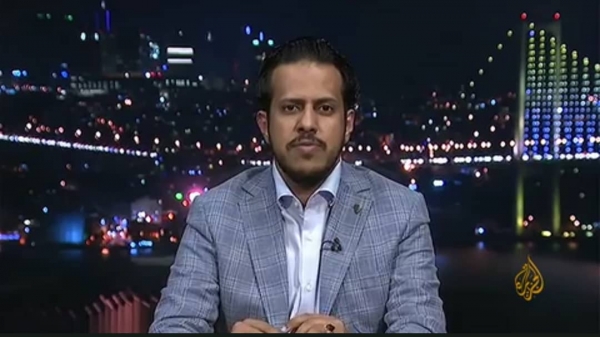 أحمد بلحاف يكتب المهرة  ورفض مشاريع الانتقالي الداعية إلى الفوضى والاقتتال والانقلاب