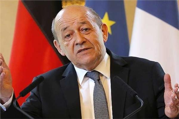 فرنسا: السعودية مستعدة لهدنة محتملة في اليمن
