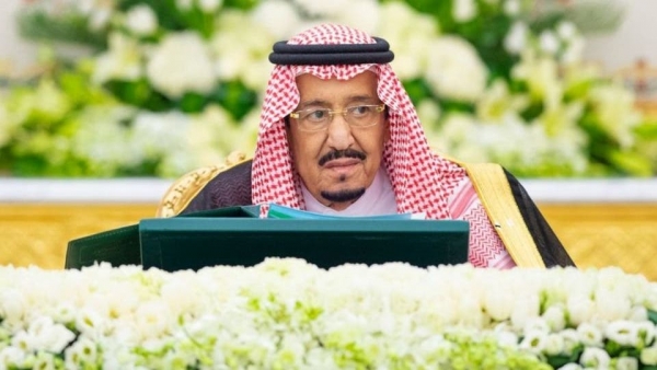 السعودية تقول إن اتفاق الرياض خطوة محورية لإنهاء أزمة اليمن