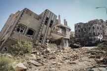 معارك عنيفة في عدد من جبهات تعز والجيش الوطني يصد هجوماً للحوثيين في الصرمين