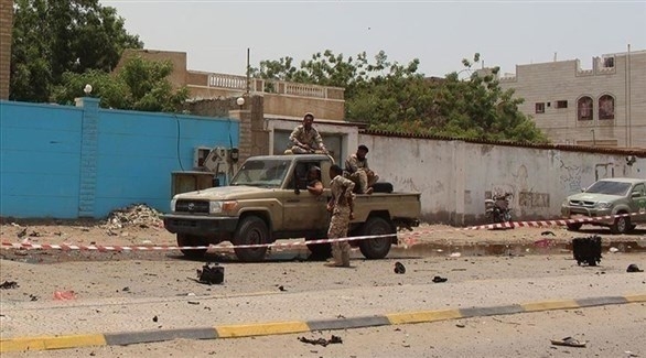 اغتيال مسؤول أمني بارز في محافظة شبوة