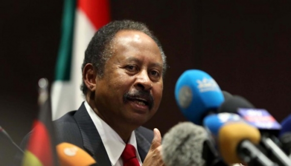السودان تتعهد بإعادة جنودها من اليمن