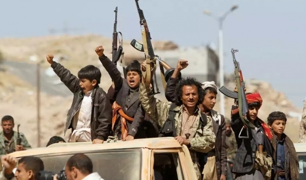 ماذا إستفادت اليمن بعد عام كامل على إتفاقية ستوكهولم؟؟