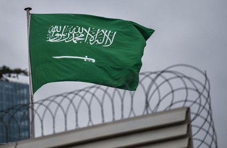 تركيا: قرار القضاء السعودي في قضية خاشقجي لا يلبي التطلعات
