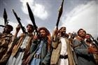 أكثر من 10 آلاف انتهاك ترصدها الشبكة اليمنية للحقوق والحريات بالضالع خلال أربعة أعوام