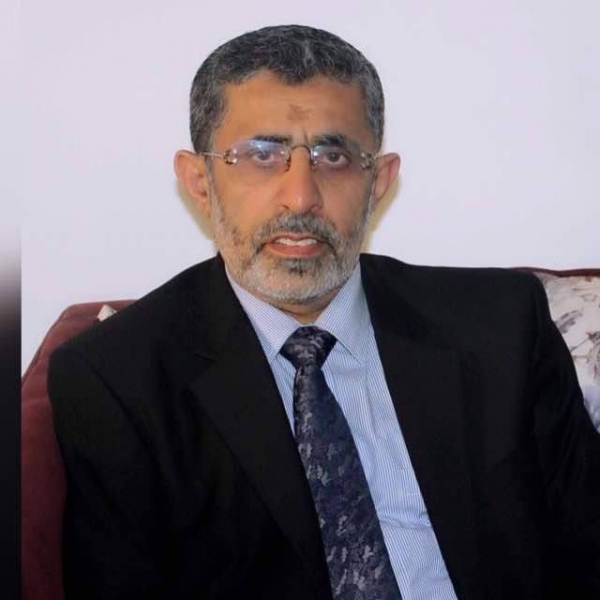 جماعة الحوثي تعتقل رئيس جامعة العلوم وتعين احد اتباعها بدلا عنه