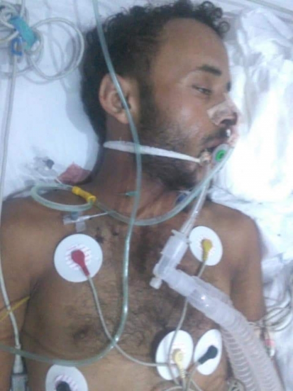وزارة الصحة تعلن عن وفاة 6 أشخاص بحمى الضنك في عدن