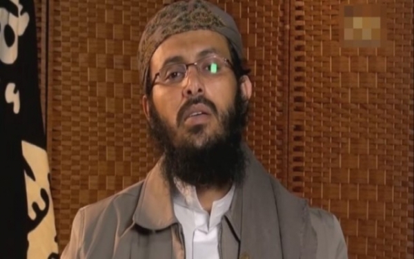 مقتل زعيم تنظيم القاعدة في اليمن بغارة أمريكية في مأرب