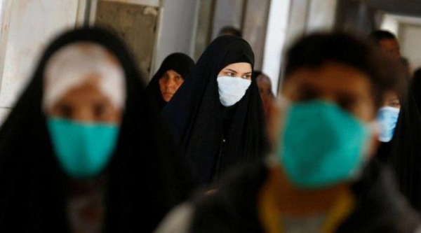 وزارة الصحة تؤكد خلو اليمن من فيروس كورونا حتى الان