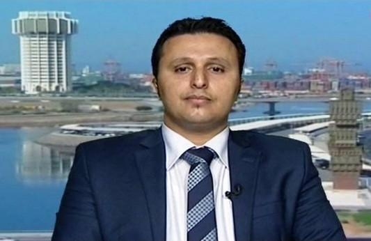 مسؤول حكومي يكشف بالاسماء عن مخطط إنقلاب  عسكري وشيك لإسقاط محافظة سقطري