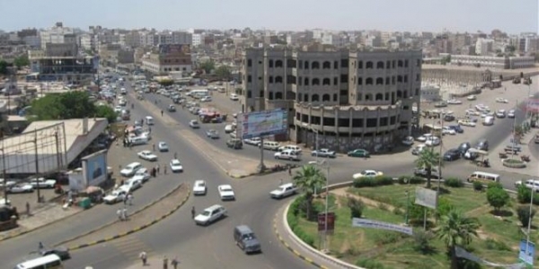 مقتل جندي برصاص مسلحين مجهولين في عدن